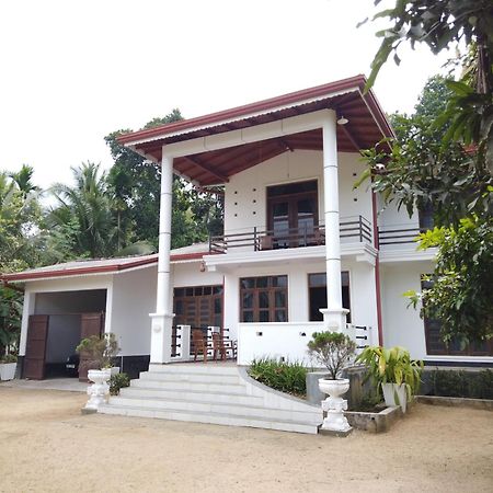The Breeze Pinnawala Pinnawala  Exterior foto