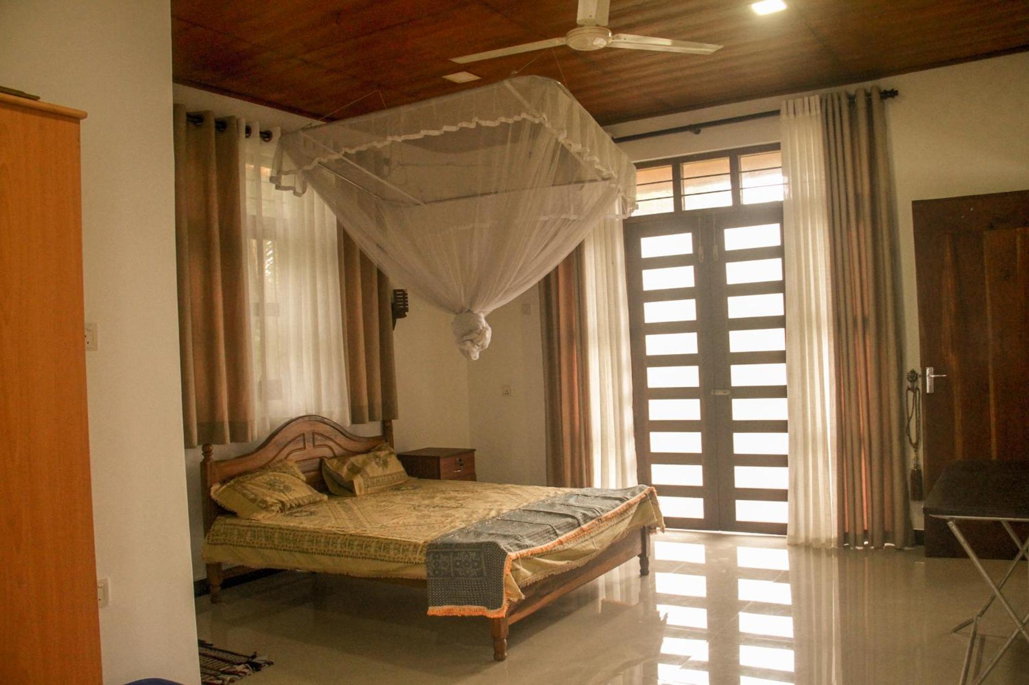The Breeze Pinnawala Pinnawala  Exterior foto