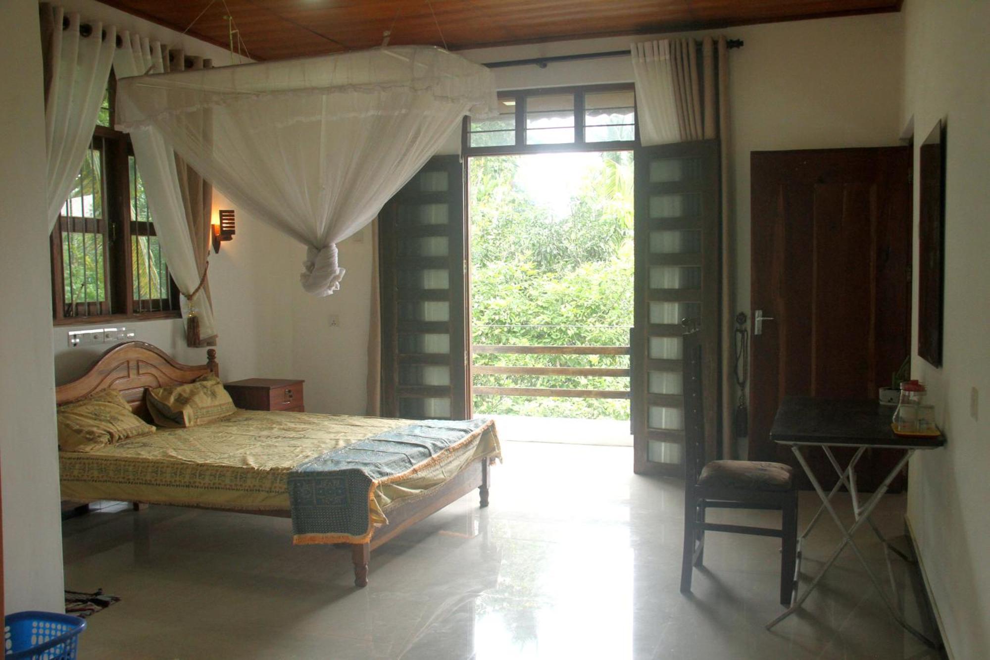 The Breeze Pinnawala Pinnawala  Exterior foto