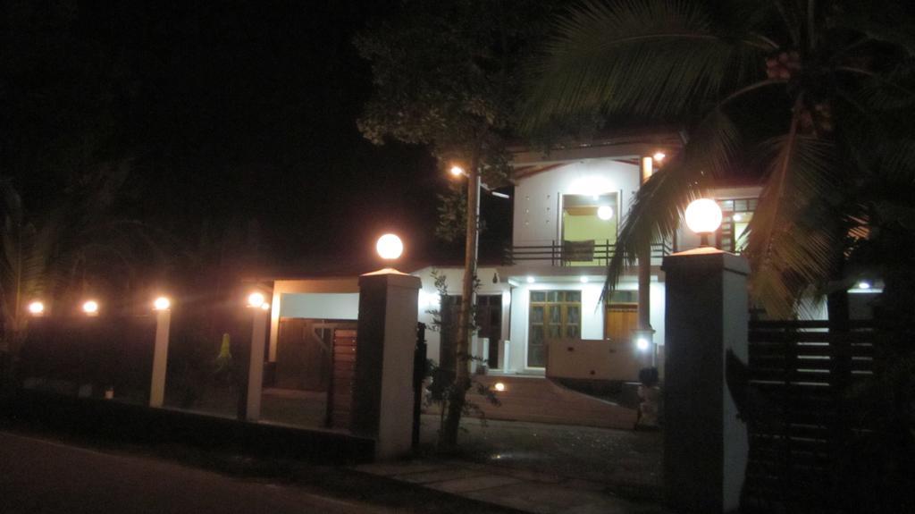 The Breeze Pinnawala Pinnawala  Exterior foto